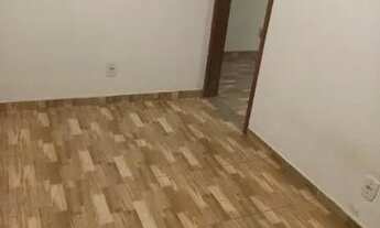 Imagem 6: Kitnet em Nova Brasília