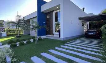 Imagem: Casa Villa Suiça