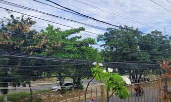 Imagem 6: CASA 1 ANDAR PE-15