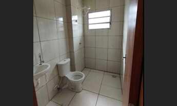 Imagem 4: Vendo ágio IBIZA Premium 1 lazer completo