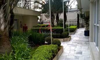 Imagem 6: Ap. 1 Dorm. + Vaga - Higienópolis