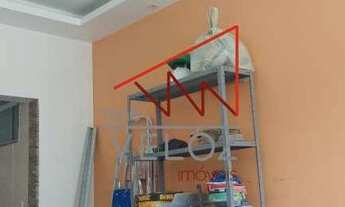 Imagem 5: Conjugadão todo reformado e lindo. Vista para o verde 185.000,00