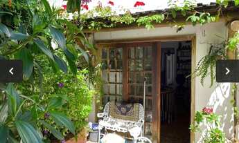 Imagem 10: Apartamento duplex para venda tem 143m2, com 2 quartos em Rio Vermelho - Salvador - Bahia