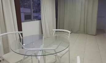 Imagem 6: Cobertura triplex 5 quartos- Copacabana