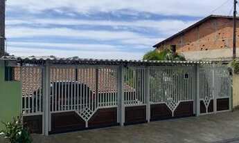 Imagem 2: Casa em Jardim Pedro José Nunes - São Paulo