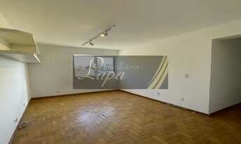 Imagem 5: Apartamento Alto da Lapa São Paulo/SP