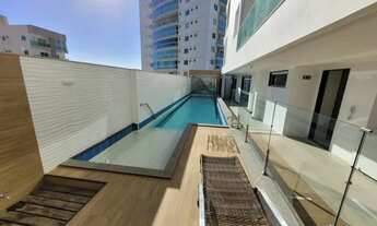 Imagem: Vendo AP praí do Morro