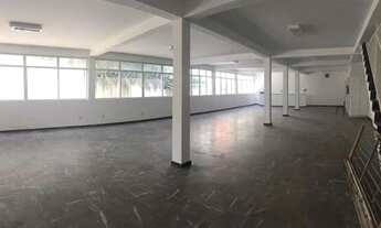 Imagem 2: PREDIO COMERCIAL para aluguel, Lidice - Uberlândia/MG