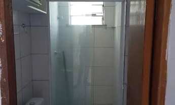 Imagem 4: Apartamento Chácara Brasil, 2 quartos, varanda