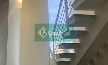 Imagem 12: Mogi das Cruzes - Casa de Condomínio - Fazenda Rodeio