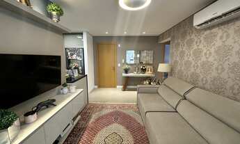 Imagem 4: APARTAMENTO - BLUMENAU