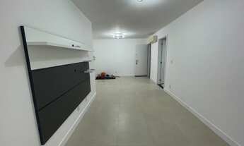 Imagem 7: Apartamento para aluguel tem 86 metros com 2 quartos