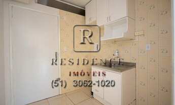 Imagem 7: Porto Alegre - Apartamento Padrão - Rio Branco