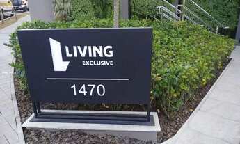 Imagem 7: Apartamento para Venda em São Paulo, Socorro, 2 dormitórios, 1 banheiro, 1 vaga