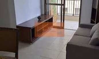 Imagem: Apartamento Residencial à venda, Centro