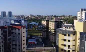 Imagem 4: VENDA CONDOMÍNIO LOS ANGELES NO COCO