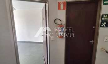 Imagem 3: Apartamento com 2 quartos para Locação, Jardim Paulista - Ribeirão Preto