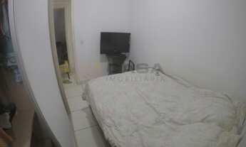 Imagem 4: CY - Apartamento de 3 quartos no Residencial Costa do Marfim!