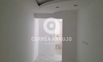 Imagem 4: Sala/Conjunto para aluguel tem 40 metros quadrados em Tijuca - Rio de Janeiro - Rio de Jan