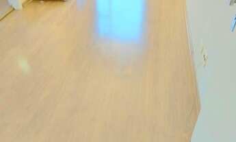 Imagem 2: Apartamento para venda com 1 quarto em Santana - São Paulo - SP. - Codigo: 335041