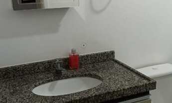 Imagem 4: Quarto e Sala na Pajuçara - aluguel mensal