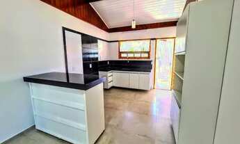 Imagem 1: Alugo Ap 3 quartos orla norte