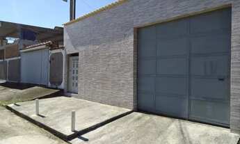 Imagem 6: Kitnet em Nova Iguaçu / Cerâmica