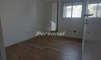 Imagem 4: Lindo apartamento Condominio Piemont - AP1571