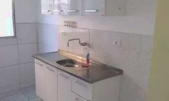 Imagem 7: Alugo Casa Casa com 2 dormitórios