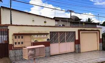 Imagem: Alugo apartamento