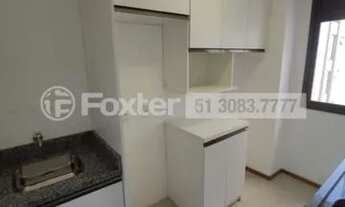 Imagem 7: PORTO ALEGRE - Apartamento Padrão - Santana