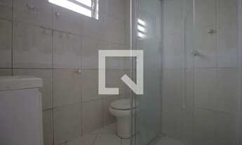 Imagem 6: Apartamento à Venda - Cristo Redentor, 1 Quarto, 39 m2