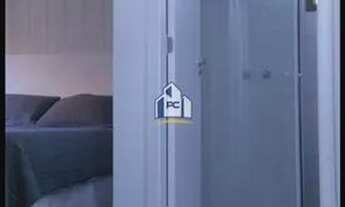 Imagem 3: Apartamento com 3 quartos à venda, 67 m² por R$ 530.000 - Centro - Niterói/RJ