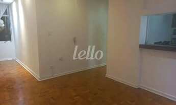 Imagem 3: Santo André - Apartamento Padrão - Centro