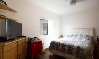 Imagem 7: Apartamento para Aluguel - Centro, 3 Quartos, 150 m2