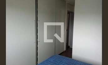 Imagem 4: Apartamento para Aluguel - Bosque da Saúde, 3 Quartos, 97 m2