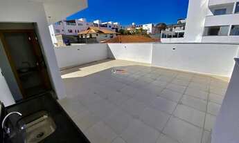 Imagem 5: BELO HORIZONTE - Apartamento Padrão - Santa Branca