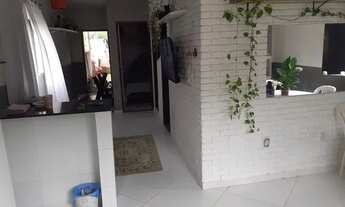 Imagem 3: Vende-se ou aluga