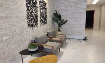 Imagem 5: EXCLUSIVO - 3 quartos /ste novo no Barro Vermelho