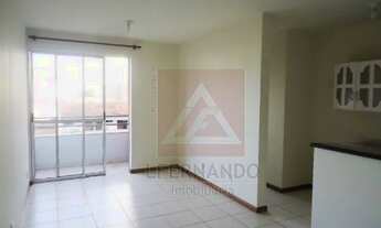 Imagem 2: Blumenau - Apartamento Padrão - Victor Konder