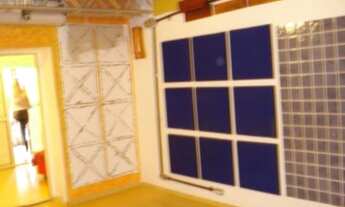 Imagem 7: SAO PAULO - Casa Comercial - PARAISO