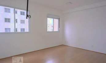 Imagem 3: Apartamento para Aluguel - Vila Ema, 1 Quarto, 32 m2