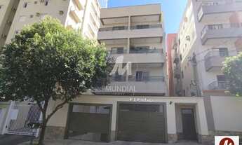 Imagem 11: Apartamento (tipo - padrao) 2 dormitórios/suite, cozinha planejada, elevador, em condomíni