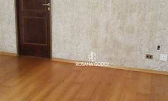 Imagem 2: Apartamento com 2 dormitórios à venda, 65 m² por R$ 300.000 - Suíço - São Bernardo do Camp