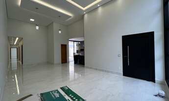 Imagem 5: Casa no Condomínio Residencial Milano - Indaiatuba - SP