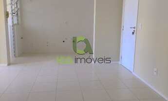 Imagem 6: ALUGUE! É PRÓXIMO DA UFSC!