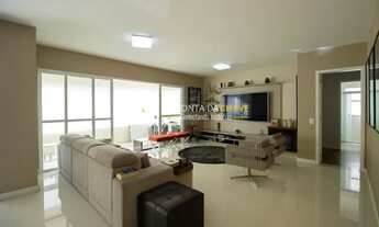 Imagem 5: SãO BERNARDO DO CAMPO - Apartamento Padrão - Centro