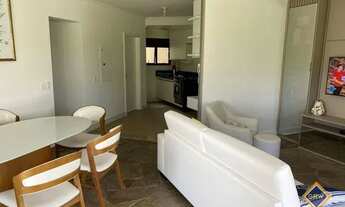 Imagem 2: APARTAMENTO E DORMITÓRIO PARA LOCAÇÃO EM RIVIERA DE SÃO LOURENÇO RIVIERA