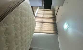 Imagem 5: Space vieiralves/ Nossa Senhora das Graças/ 100% mobiliado/ 1 vg