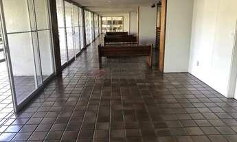 Imagem 4: JJOANA DARC Apartamento com 3 dormitórios